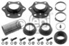 FEBI BILSTEIN 03533 Repair Kit, brake camshaft